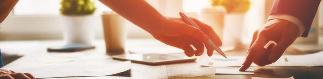 Средняя школа №131 г. Минска ГУО